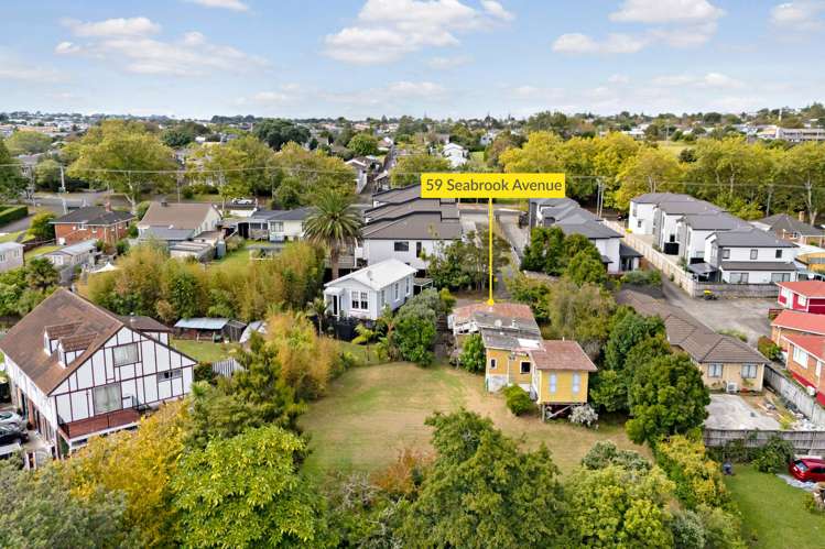 59 Seabrook Avenue New Lynn_8