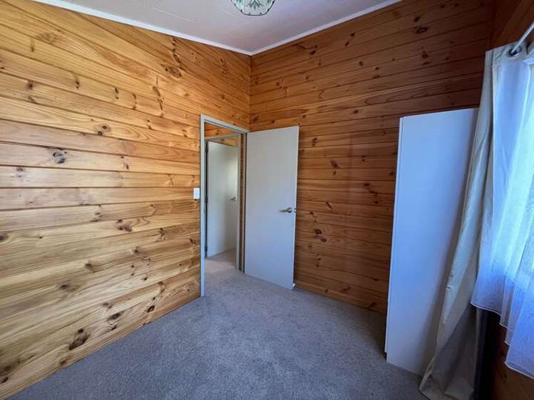 49 Kaiwha Road Welcome Bay_5