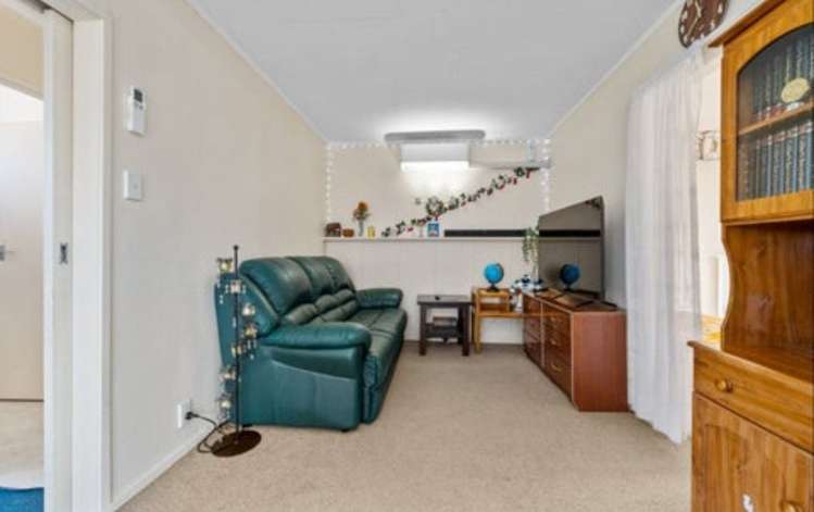 28B Clemow Road Fitzroy_6
