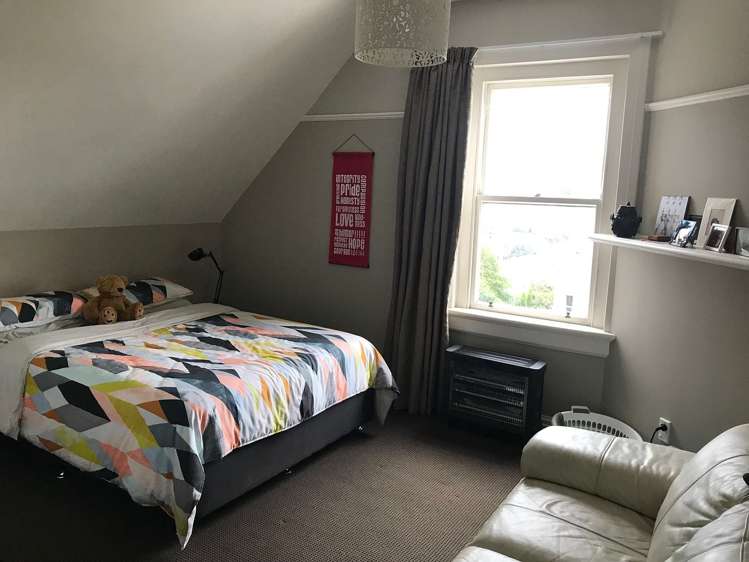 6/264 High Street Dunedin Central_1