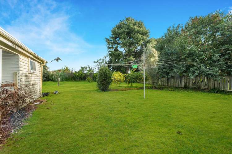 9 Pickett Place Morrinsville_13