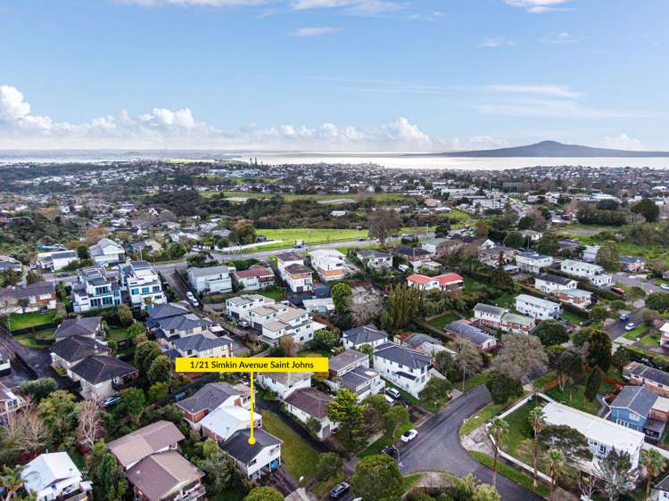 1/21 Simkin Avenue Saint Johns_15