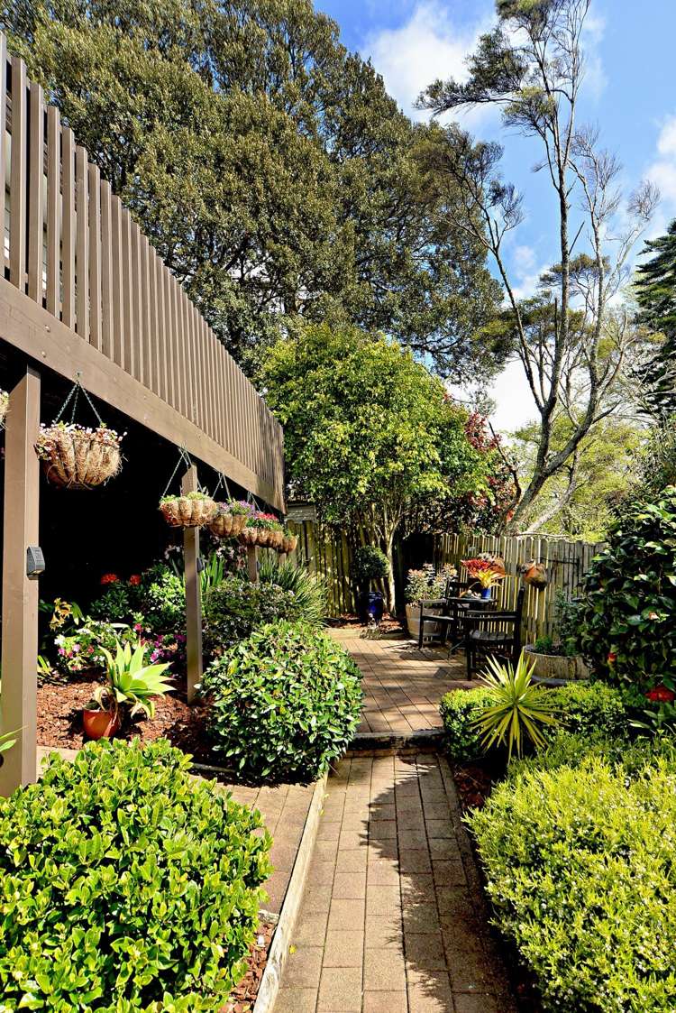 42 Barberton Terrace Red Hill_9