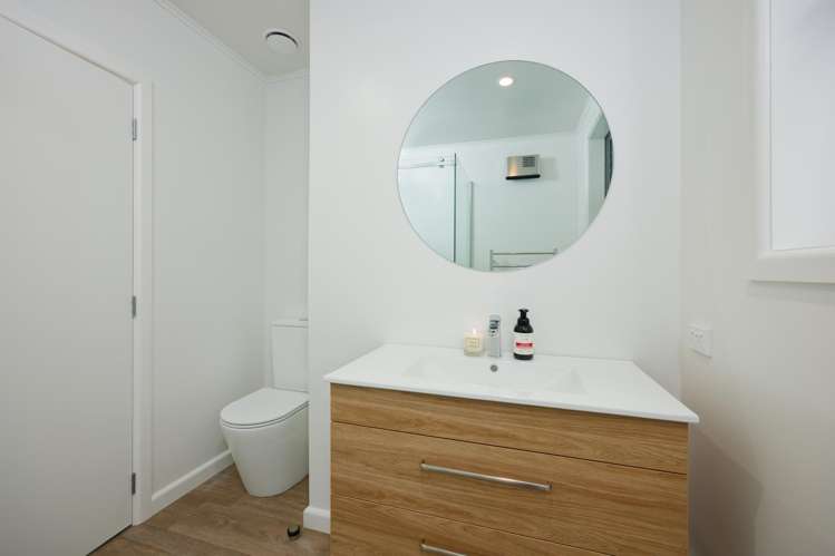 26 Hastings Street Kaikoura_9