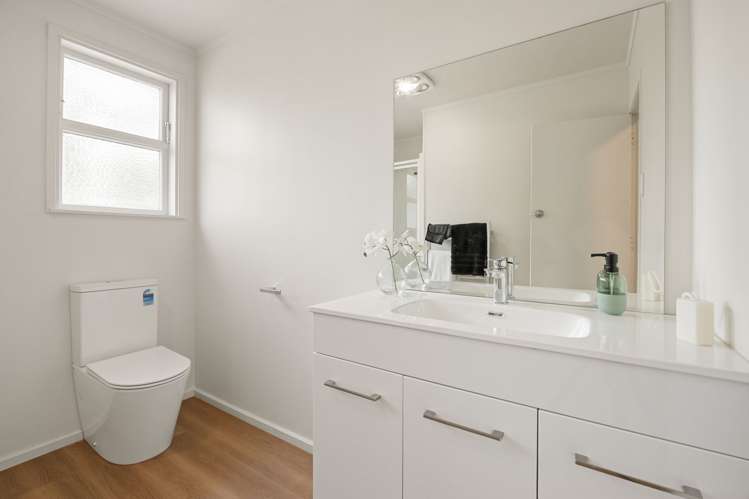 76 Alfred Street Fairfield_12