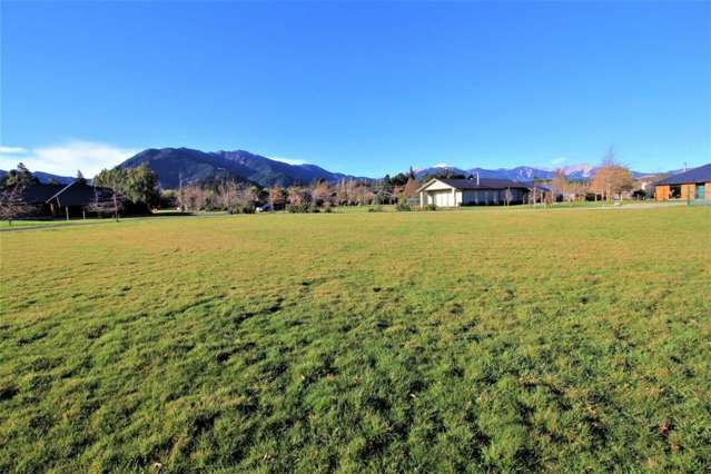 138 Rippingale Road Hanmer Springs_4