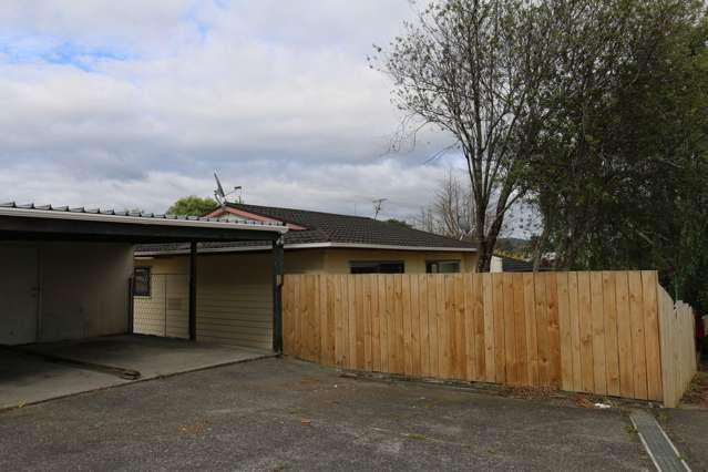 2/101 Seymour Road Sunnyvale_1