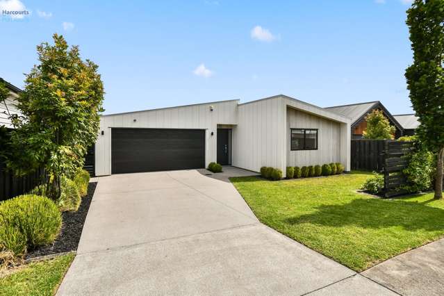 215 Victoria Street West Pukekohe_1