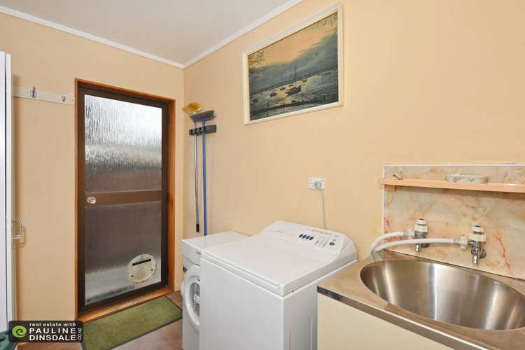 5a Augusta Place Kamo_17