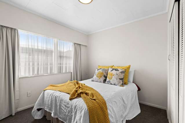 38A Taradale Road Marewa_2