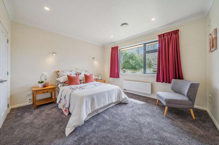 25 Argyle Grove Trentham_17