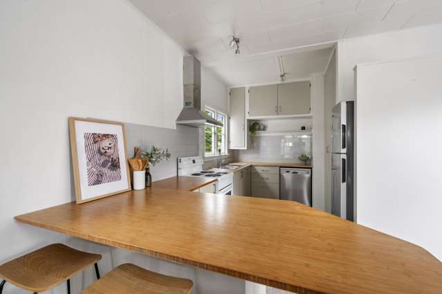 915a Heretaunga Street Parkvale_2