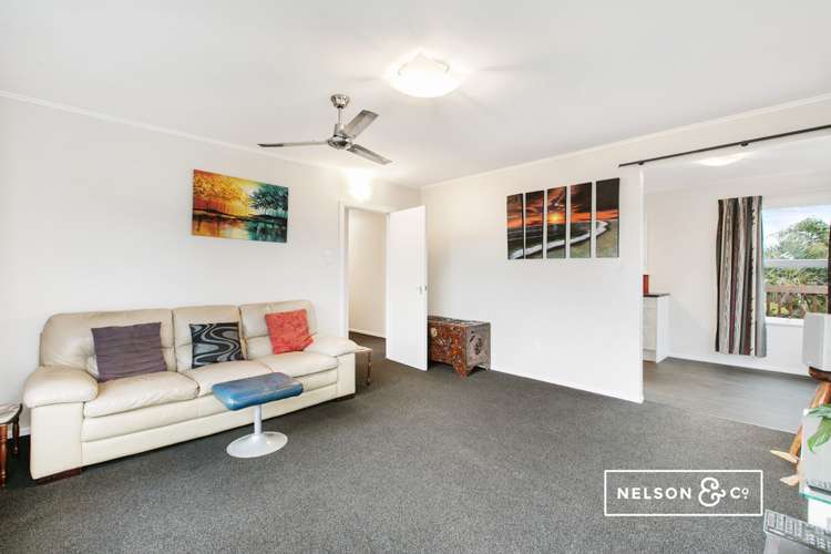 45 Hobart Crescent Wattle Downs_5