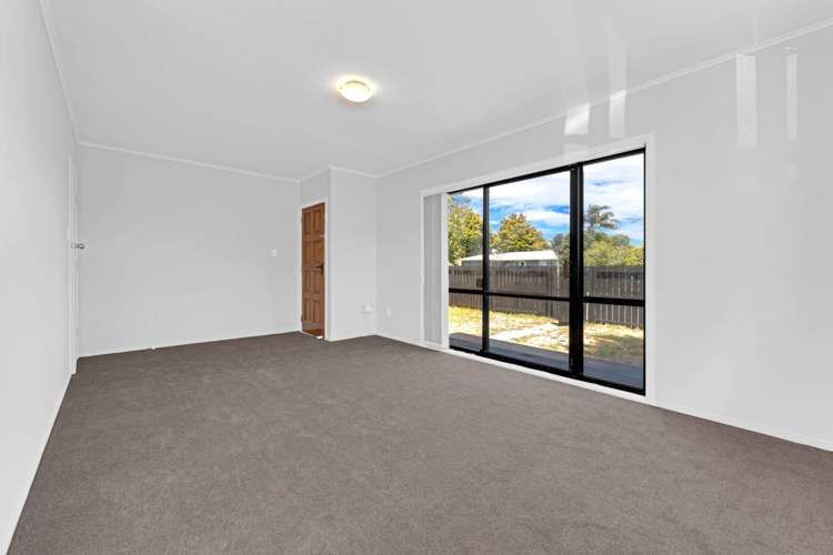 1/18 Harper Street Papakura_9