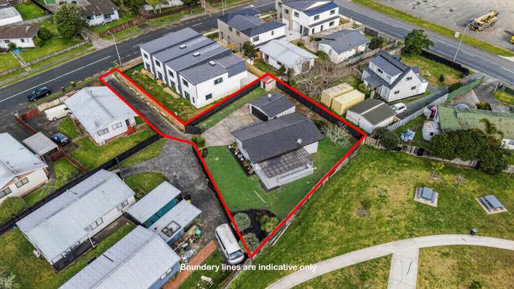 85 Redcrest Avenue Papakura_17