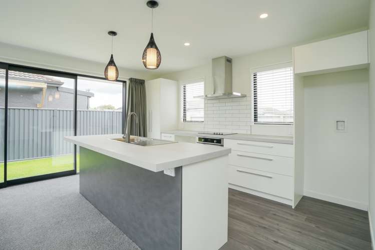 27 Renfrew Street Waikiwi_2