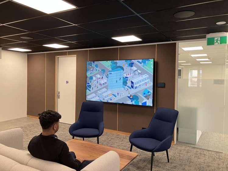 92-94 Market Street Blenheim_5