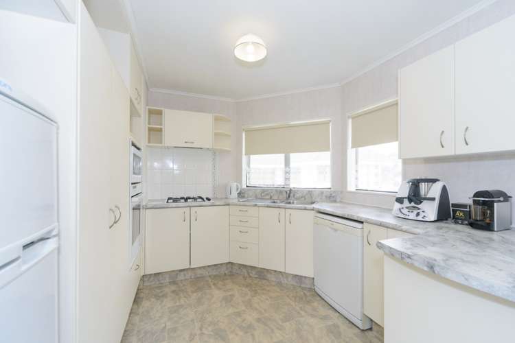 24 Rata Street Roslyn_7