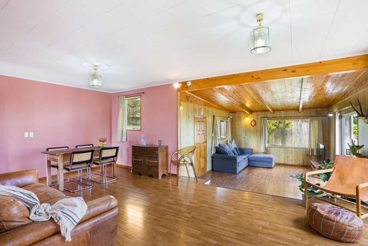 57 Terra Nova Street Glen Eden_8