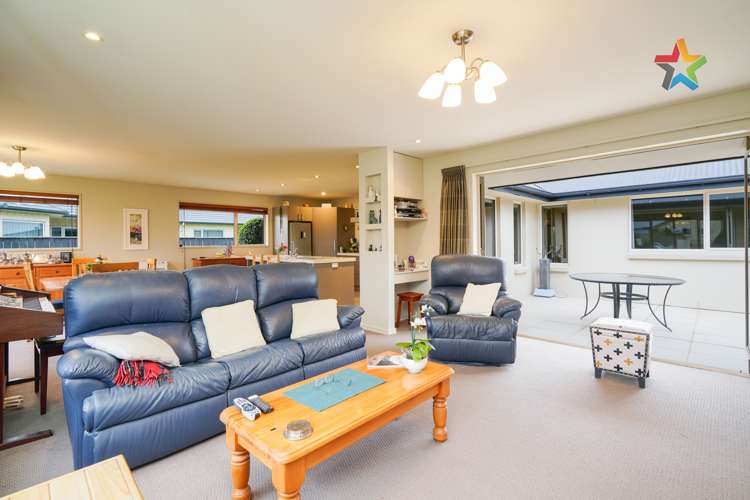 14 Northwood Avenue Waikiwi_8