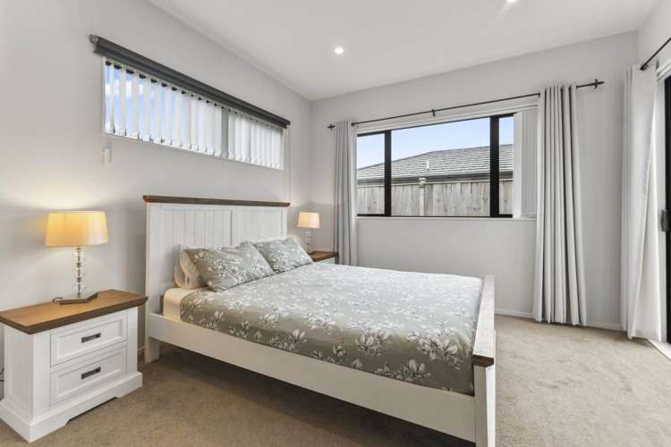 8 Koroheke Road Takanini_16