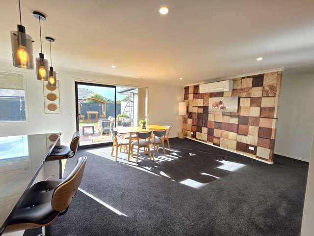 35 Keene Drive 10825_4