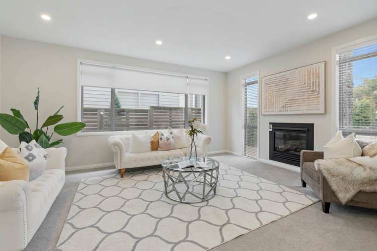 7 Bounty Road Long Bay_13