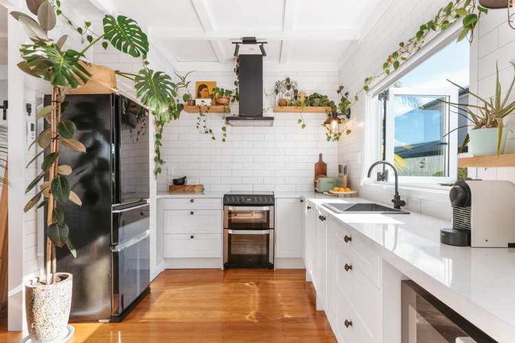 243c Range Road Papamoa_12