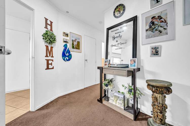 1 Bendale Place_3