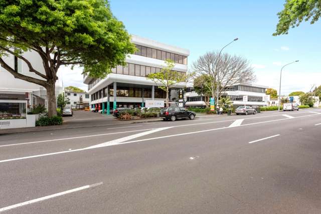 24 Manukau Road Epsom_1