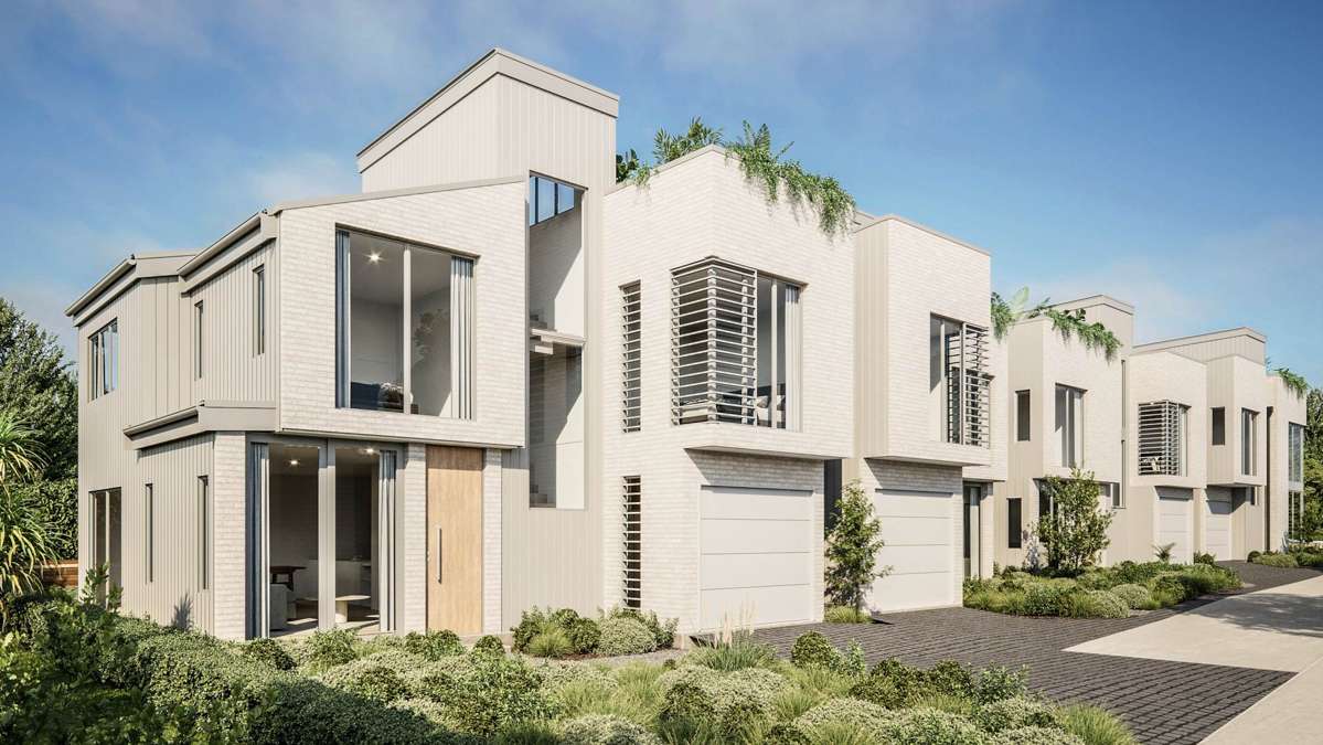 5 Heath Avenue_0