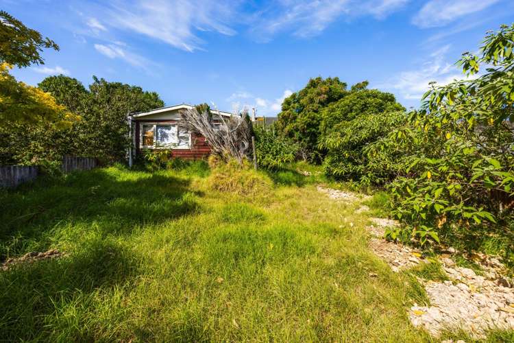 15 Court Crescent Panmure_8