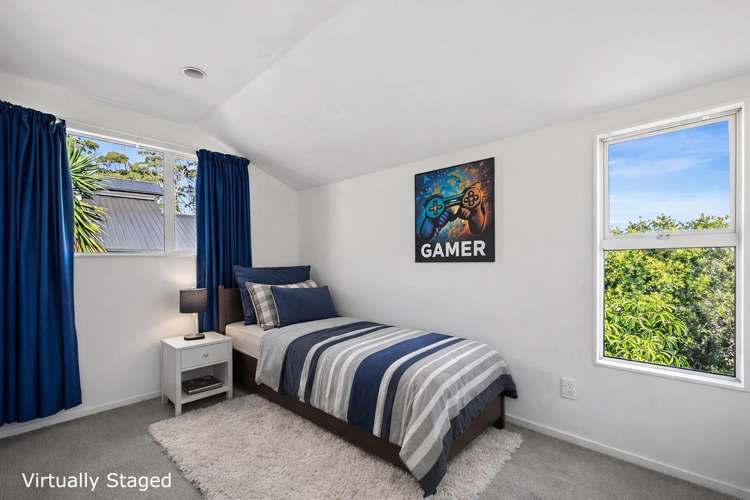 2/13 Stoneleigh Court Sunnynook_10