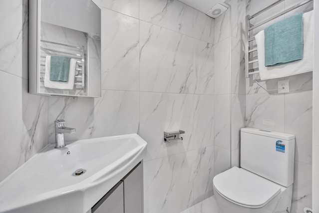 Lot 4/252 Pakuranga Road Pakuranga Heights_2