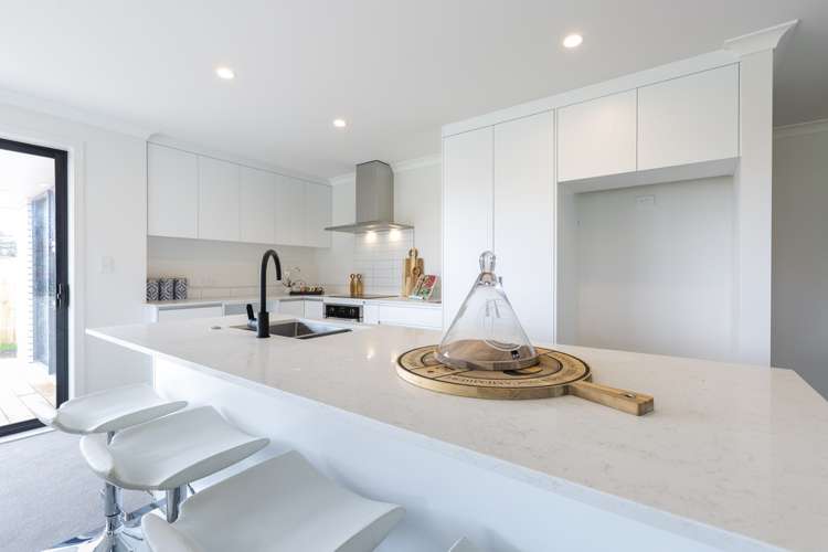 22 Reidy Place Pukekohe_11