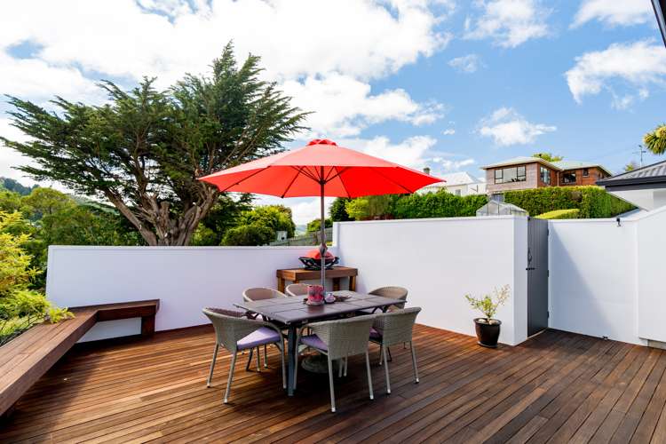 6a Meridian Street Port Chalmers_19