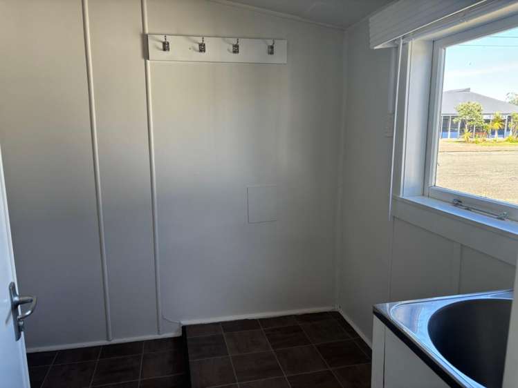 13B Lyndhurst Street 10113_6