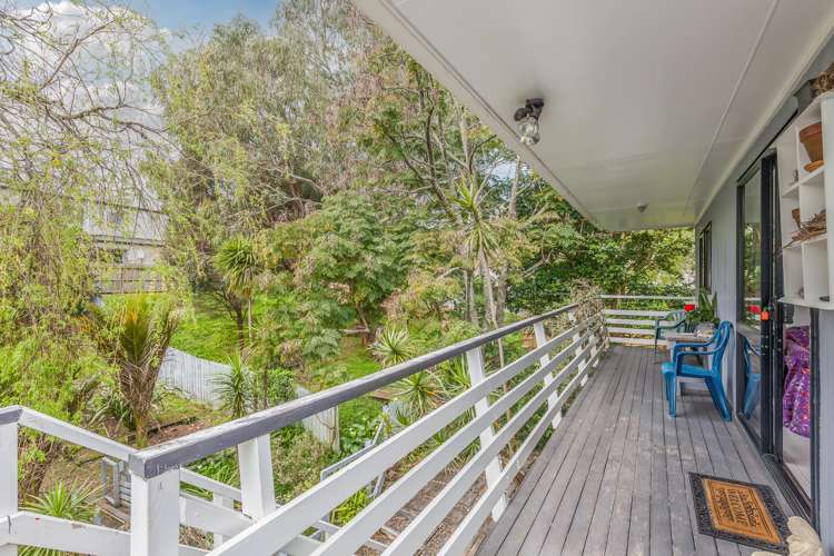 2/24 Sunnyside Road Sunnyvale_20