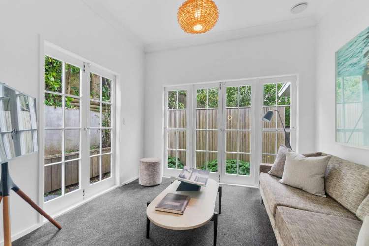 6 Leys Crescent Remuera_10