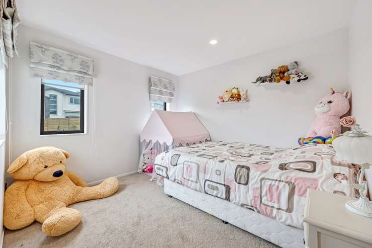 13 Spyglass Street Red Beach_12