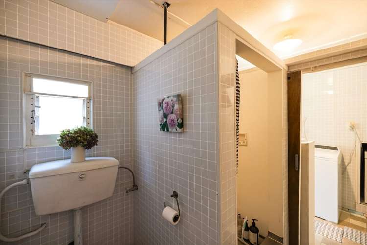 5A Ascot Road Mt Maunganui_25