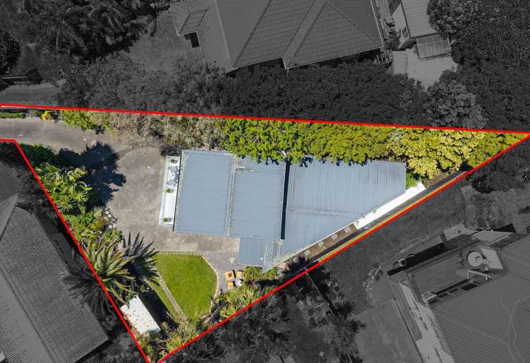 120A Awaruku Road Torbay_13