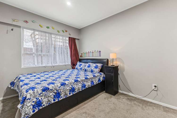 3/213 Saint George Street Papatoetoe_6