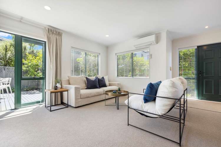 26/11 Harrison Road Mount Wellington_5