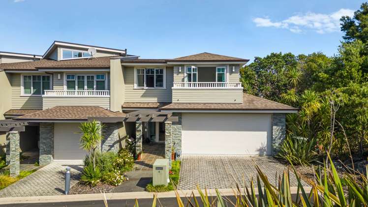 4 Little Compton Mews Snells Beach_23