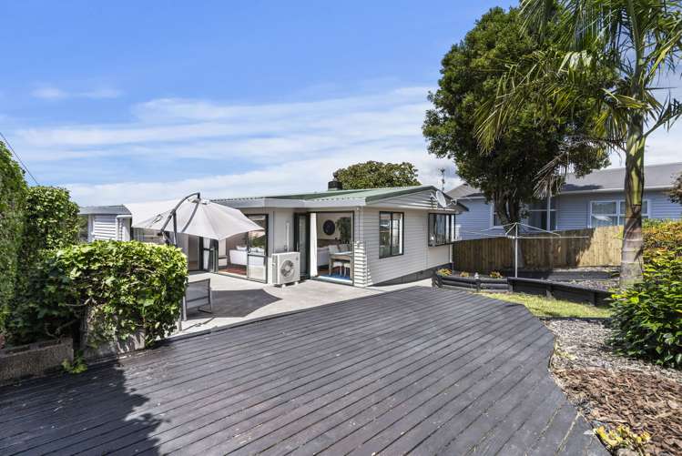 1/23 Park Road Glenfield_13