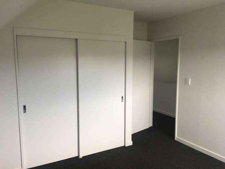 A/101 Burke Street 1551_9