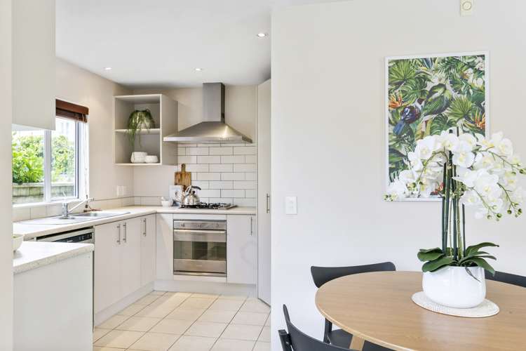 6/42 Hoover Street Brooklyn_5