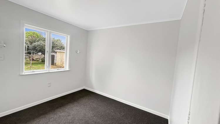 62 Western Hills Drive 11640_7