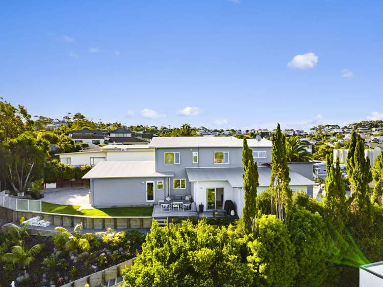 40 Javelin Close Gulf Harbour_21